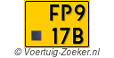 FP-917-B