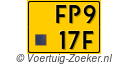 FP917F