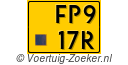 FP-917-R