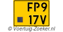 FP917V