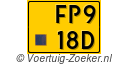 FP-918-D