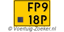 FP918P