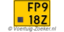 FP918Z