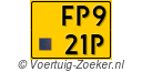 FP921P