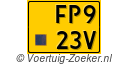 FP-923-V