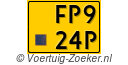 FP-924-P