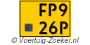 FP926P