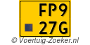 FP-927-G