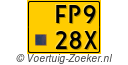 FP928X