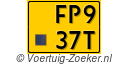 FP-937-T