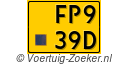 FP-939-D