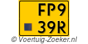FP-939-R