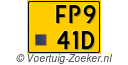 FP-941-D