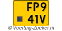 FP-941-V