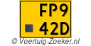 FP-942-D