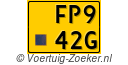 FP942G