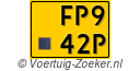 FP-942-P