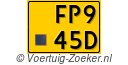 FP-945-D