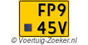 FP945V
