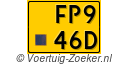 FP946D