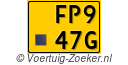 FP947G