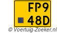 FP-948-D