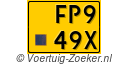 FP-949-X