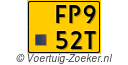 FP-952-T
