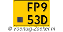 FP-953-D