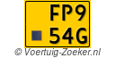 FP954G