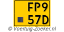 FP-957-D