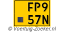 FP-957-N