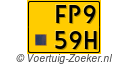 FP-959-H