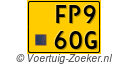 FP960G