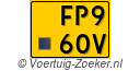 FP960V
