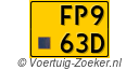 FP-963-D