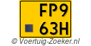 FP-963-H