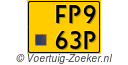FP963P