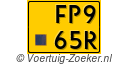 FP-965-R