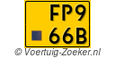 FP-966-B