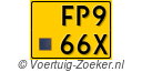 FP966X