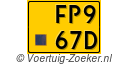 FP-967-D