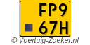 FP-967-H