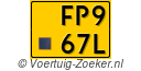 FP-967-L