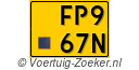 FP967N