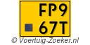 FP-967-T