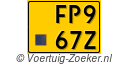 FP-967-Z
