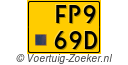 FP969D