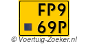 FP969P