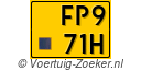 FP971H